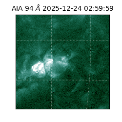 saia - 2025-12-24T02:59:59.122000