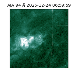 saia - 2025-12-24T06:59:59.138000