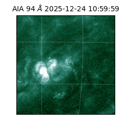 saia - 2025-12-24T10:59:59.122000