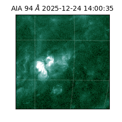 saia - 2025-12-24T14:00:35.122000