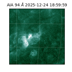 saia - 2025-12-24T18:59:59.122000