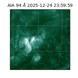 saia - 2025-12-24T23:59:59.122000