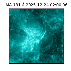 saia - 2025-12-24T02:00:06.622000
