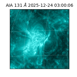saia - 2025-12-24T03:00:06.622000