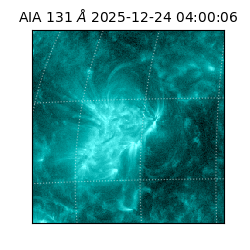 saia - 2025-12-24T04:00:06.622000