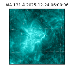 saia - 2025-12-24T06:00:06.638000