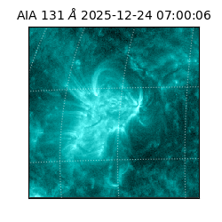 saia - 2025-12-24T07:00:06.622000