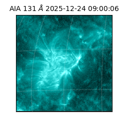saia - 2025-12-24T09:00:06.622000