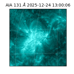 saia - 2025-12-24T13:00:06.647000