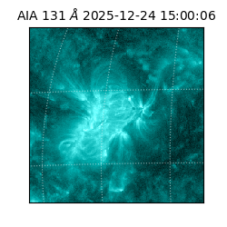 saia - 2025-12-24T15:00:06.630000