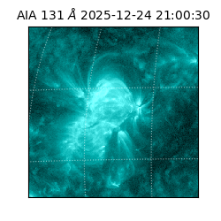 saia - 2025-12-24T21:00:30.623000