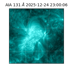 saia - 2025-12-24T23:00:06.622000