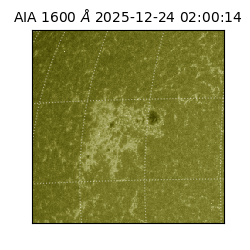 saia - 2025-12-24T02:00:14.125000