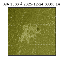 saia - 2025-12-24T03:00:14.126000