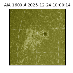 saia - 2025-12-24T10:00:14.124000