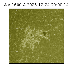 saia - 2025-12-24T20:00:14.133000