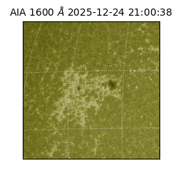 saia - 2025-12-24T21:00:38.133000