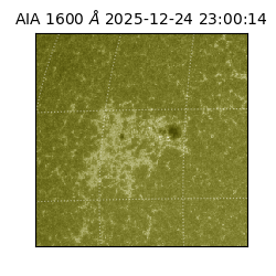 saia - 2025-12-24T23:00:14.129000