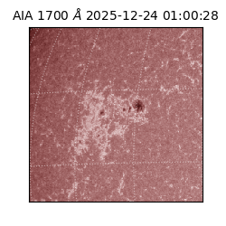 saia - 2025-12-24T01:00:28.718000