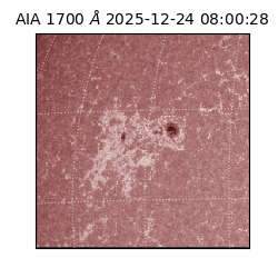 saia - 2025-12-24T08:00:28.718000