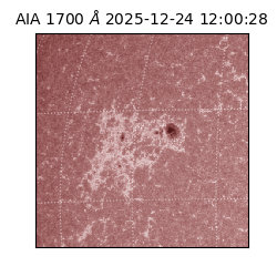 saia - 2025-12-24T12:00:28.730000