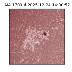 saia - 2025-12-24T14:00:52.718000