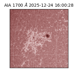 saia - 2025-12-24T16:00:28.718000