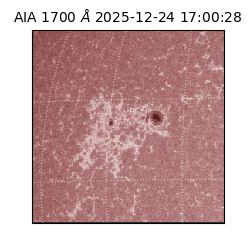 saia - 2025-12-24T17:00:28.726000