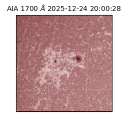 saia - 2025-12-24T20:00:28.718000