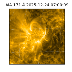 saia - 2025-12-24T07:00:09.351000