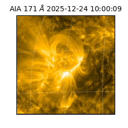 saia - 2025-12-24T10:00:09.343000