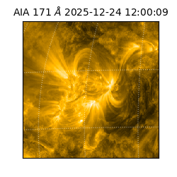 saia - 2025-12-24T12:00:09.349000