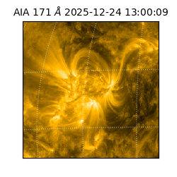 saia - 2025-12-24T13:00:09.350000