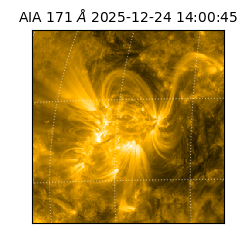 saia - 2025-12-24T14:00:45.343000