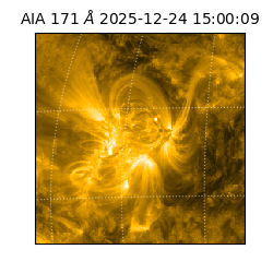 saia - 2025-12-24T15:00:09.350000
