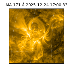 saia - 2025-12-24T17:00:33.350000