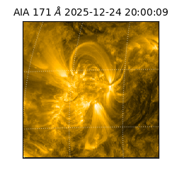 saia - 2025-12-24T20:00:09.350000