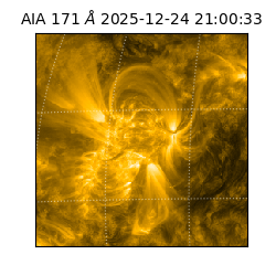 saia - 2025-12-24T21:00:33.352000