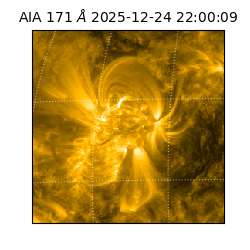 saia - 2025-12-24T22:00:09.350000