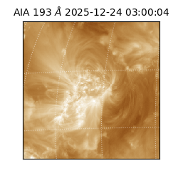 saia - 2025-12-24T03:00:04.843000