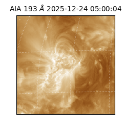 saia - 2025-12-24T05:00:04.843000