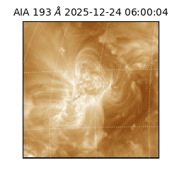saia - 2025-12-24T06:00:04.843000