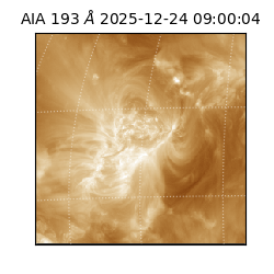 saia - 2025-12-24T09:00:04.843000