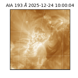 saia - 2025-12-24T10:00:04.839000