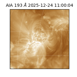 saia - 2025-12-24T11:00:04.843000