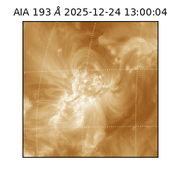 saia - 2025-12-24T13:00:04.846000