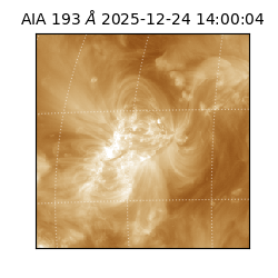 saia - 2025-12-24T14:00:04.846000