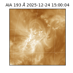 saia - 2025-12-24T15:00:04.846000