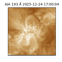 saia - 2025-12-24T17:00:04.843000