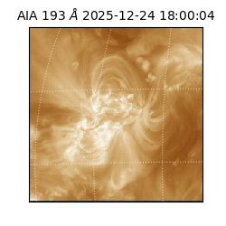 saia - 2025-12-24T18:00:04.843000